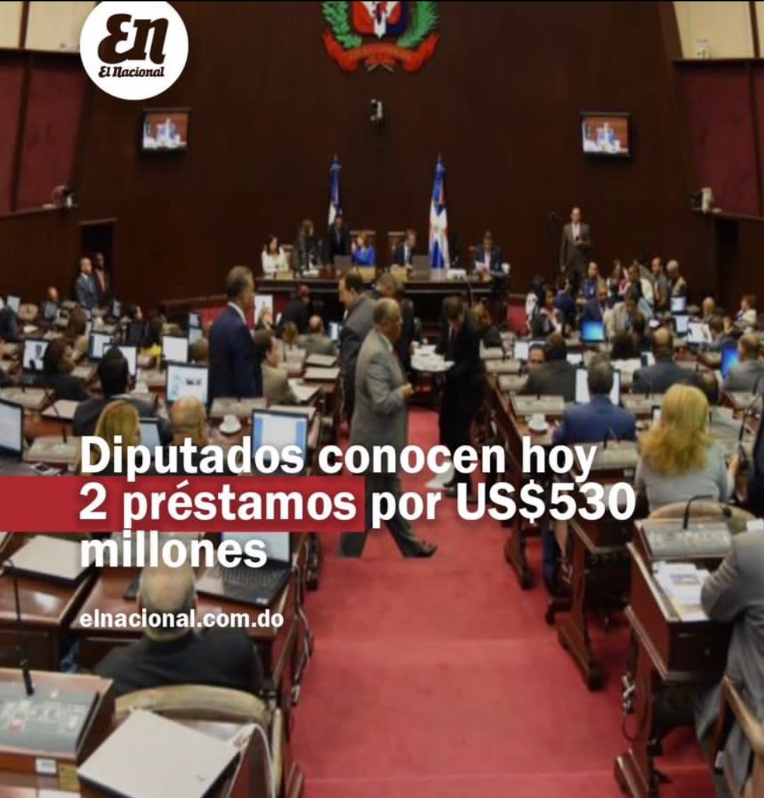 Patriota_RD's tweet photo. Ya es una maldad contra el país, de Luis Abinader y el PRM. https://t.co/S2r3ehCakW
