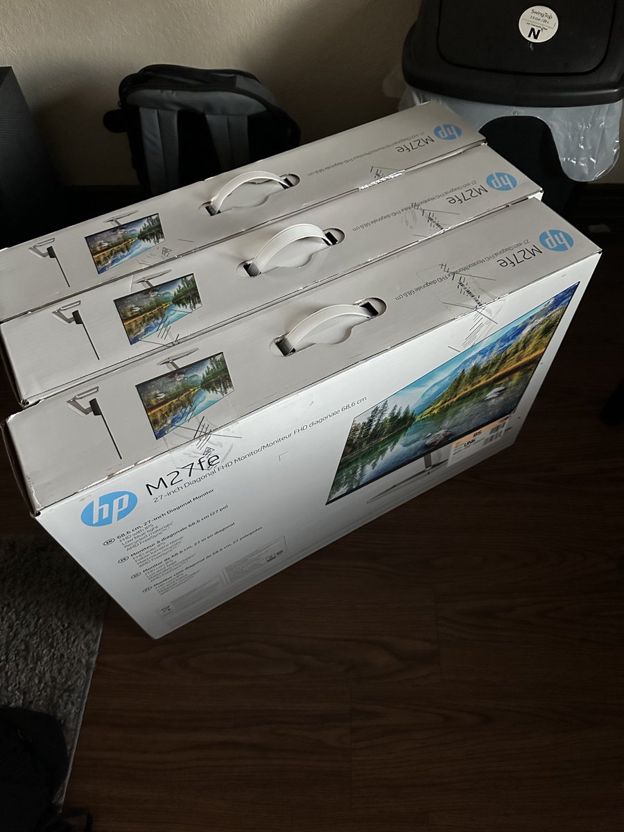 Ignite FNF Success tweet media