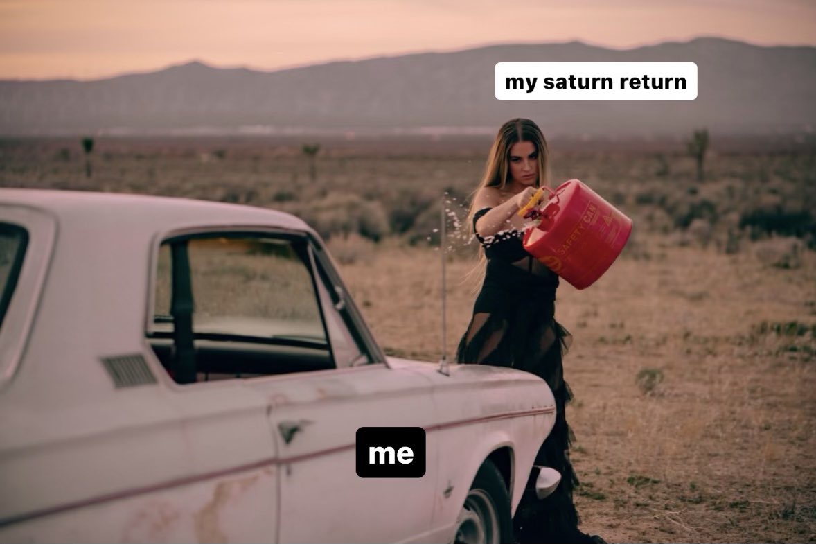 FLETCHER tweet media