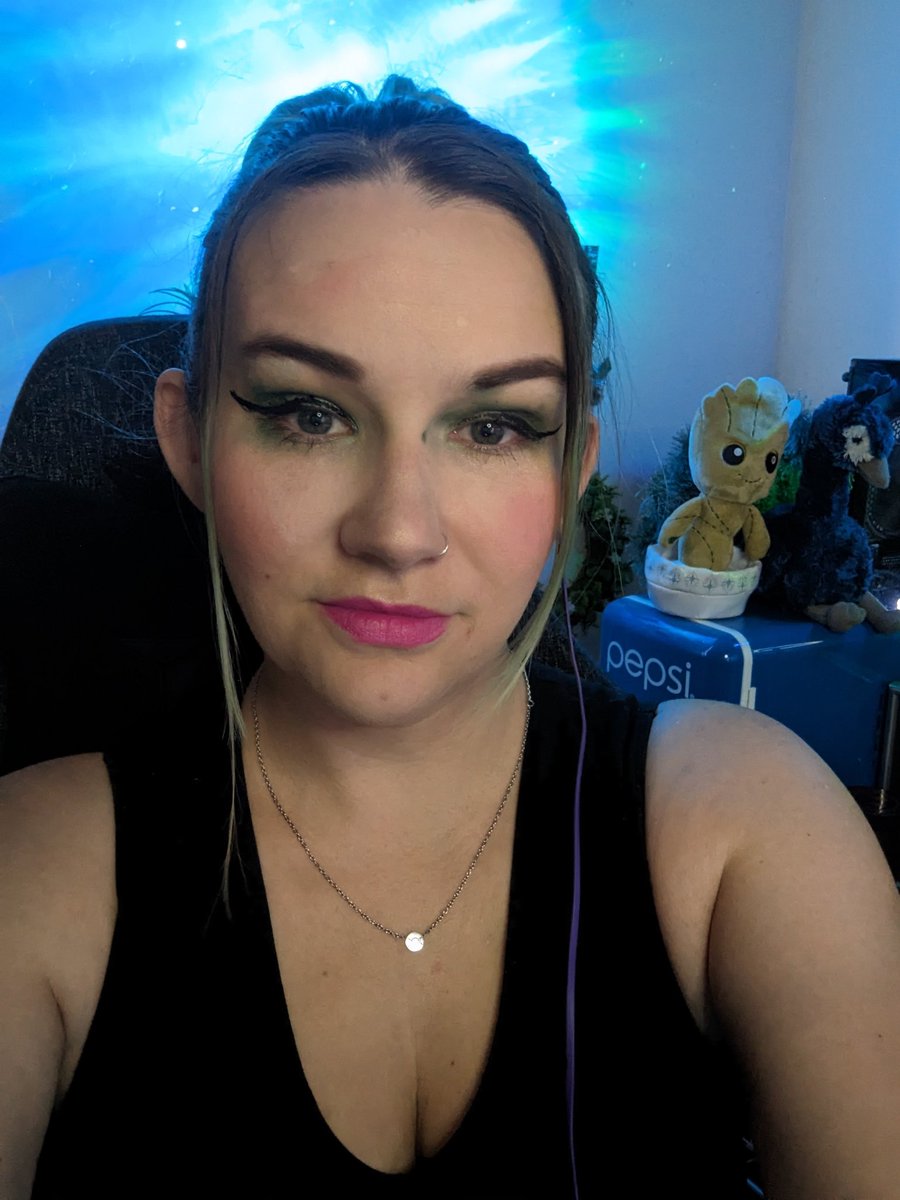 KeyOwBahh tweet media