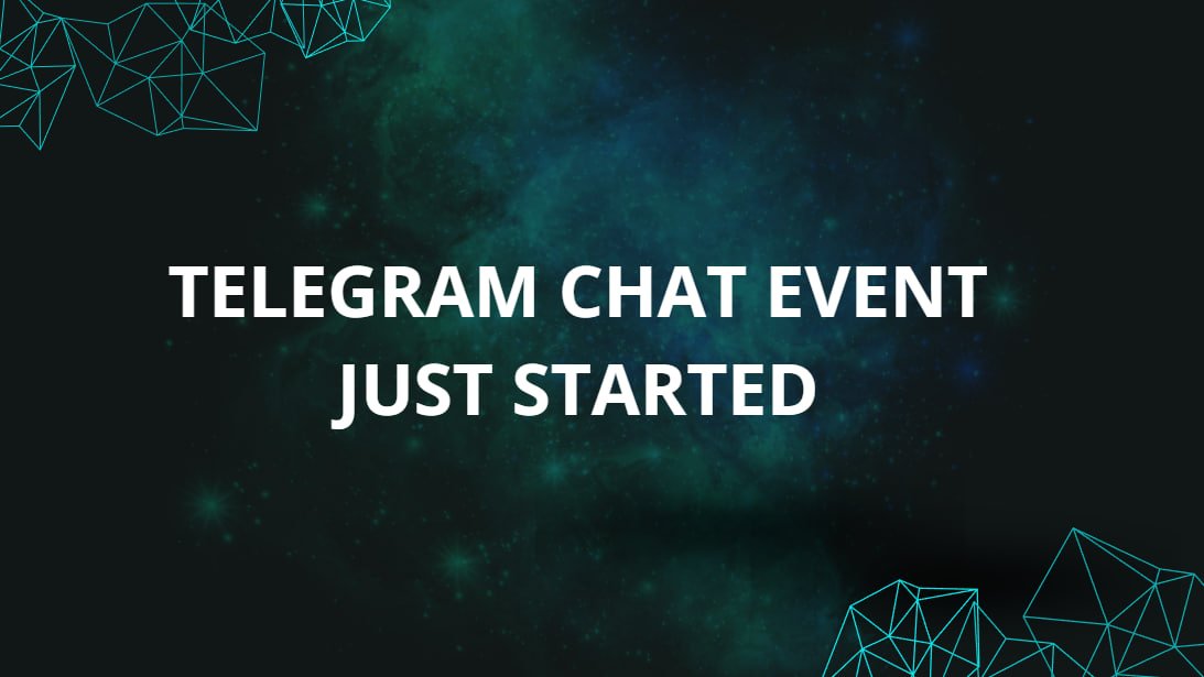 INOFI(INODREAM) tweet media