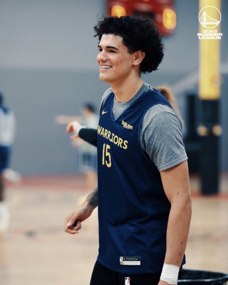 Coast to Coast Brasil | NBA tweet media