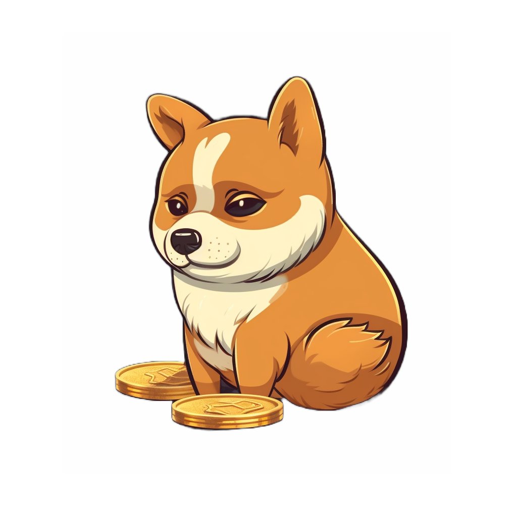 eth_mo115's tweet photo. 🚨 NEW AIRDROP ALERT 🚨

#SHIB2 Airdrop Is Live!! 👇

🔗 https://t.co/L8ZG9PBOUZ

#AVAX #Avalanche $XAVA #WEB3 #Crypto #Airdrop #PortfolioDay #PEPE $PEPE #SHIBU #ETH #AIRDROP #OPENSEA #BLUR #ARBITRUM #WPEPE #LIDO #LDO #STAKING #STETH #REWARDS #APY #APR #DEFI https://t.co/DrAv9EaAjF