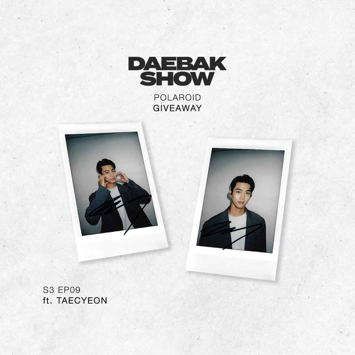 DIVE Studios tweet media