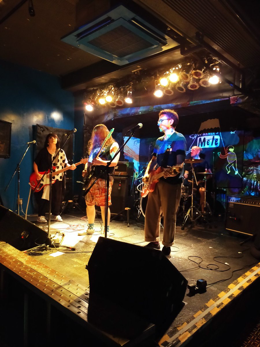 Emmet~エメット tweet media