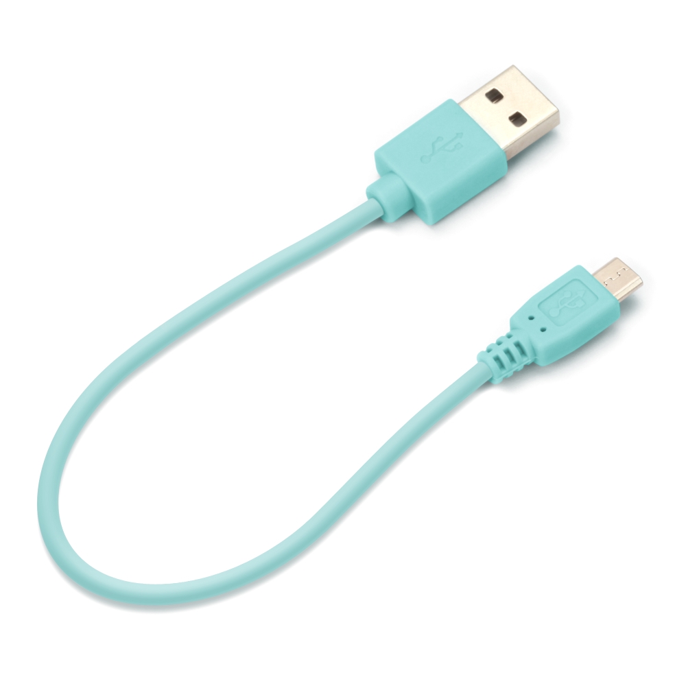 pga_2017's tweet image. 充電・通信に対応した長さ15cmの   #microUSB コネクタ搭載ケーブル
PG-MUC01M03

▼お求めはコチラ▼
アマゾン
amazon.co.jp/dp/B07CZD8RK2/

#PremiumStyle Store
#株式会社PGA