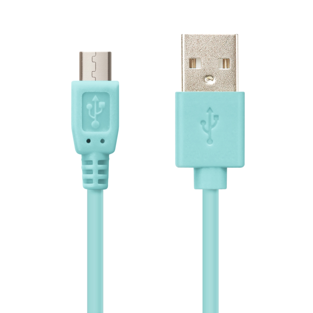 pga_2017's tweet image. 充電・通信に対応した長さ15cmの   #microUSB コネクタ搭載ケーブル
PG-MUC01M03

▼お求めはコチラ▼
アマゾン
amazon.co.jp/dp/B07CZD8RK2/

#PremiumStyle Store
#株式会社PGA