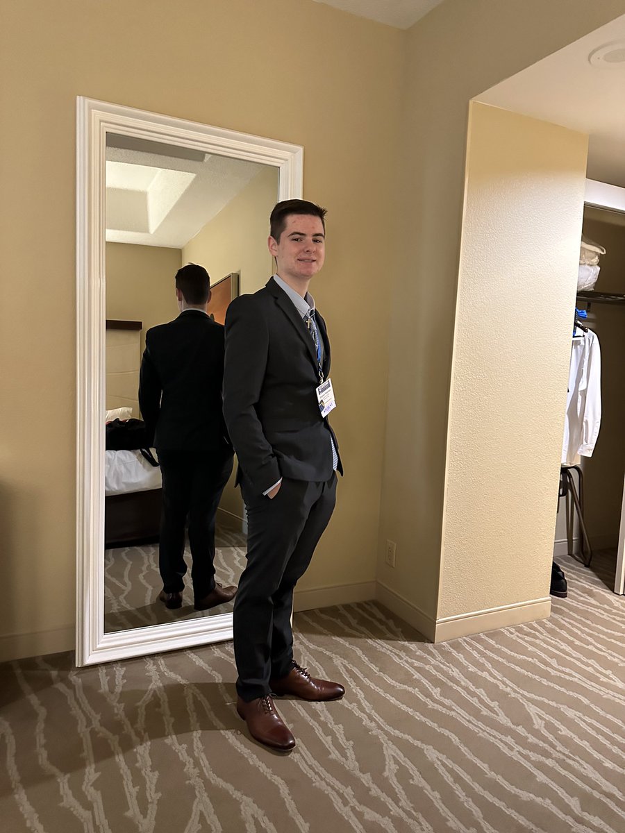 Todd Peterman tweet media