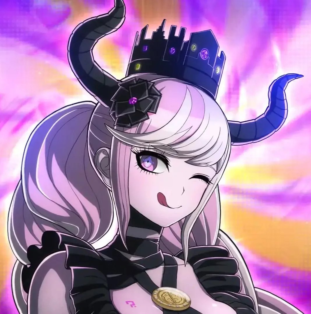 “. . . . Oopsies~<3”