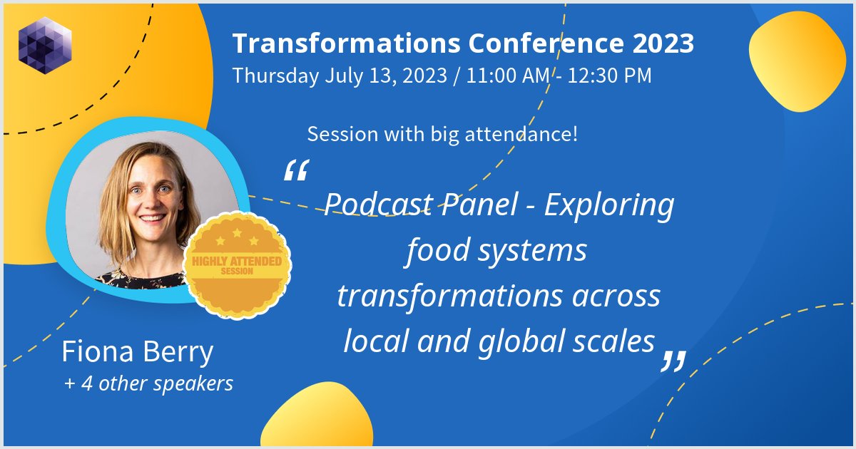 Fiona Berry tweet media