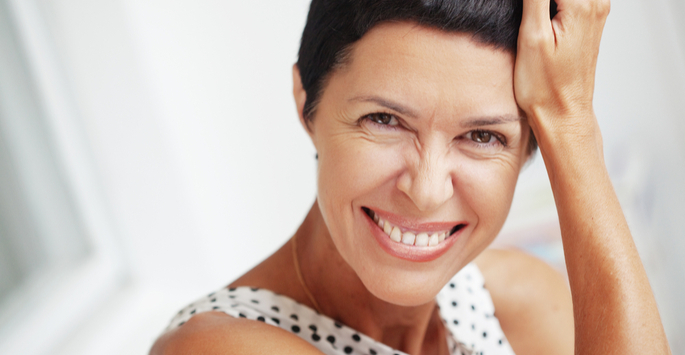 OptHealthWell's tweet photo. Did you know #VitaminTherapy can support your #ImmuneSystem, provide #AntiAging https://t.co/vul3TBYYzC https://t.co/fSeqhXJRoW