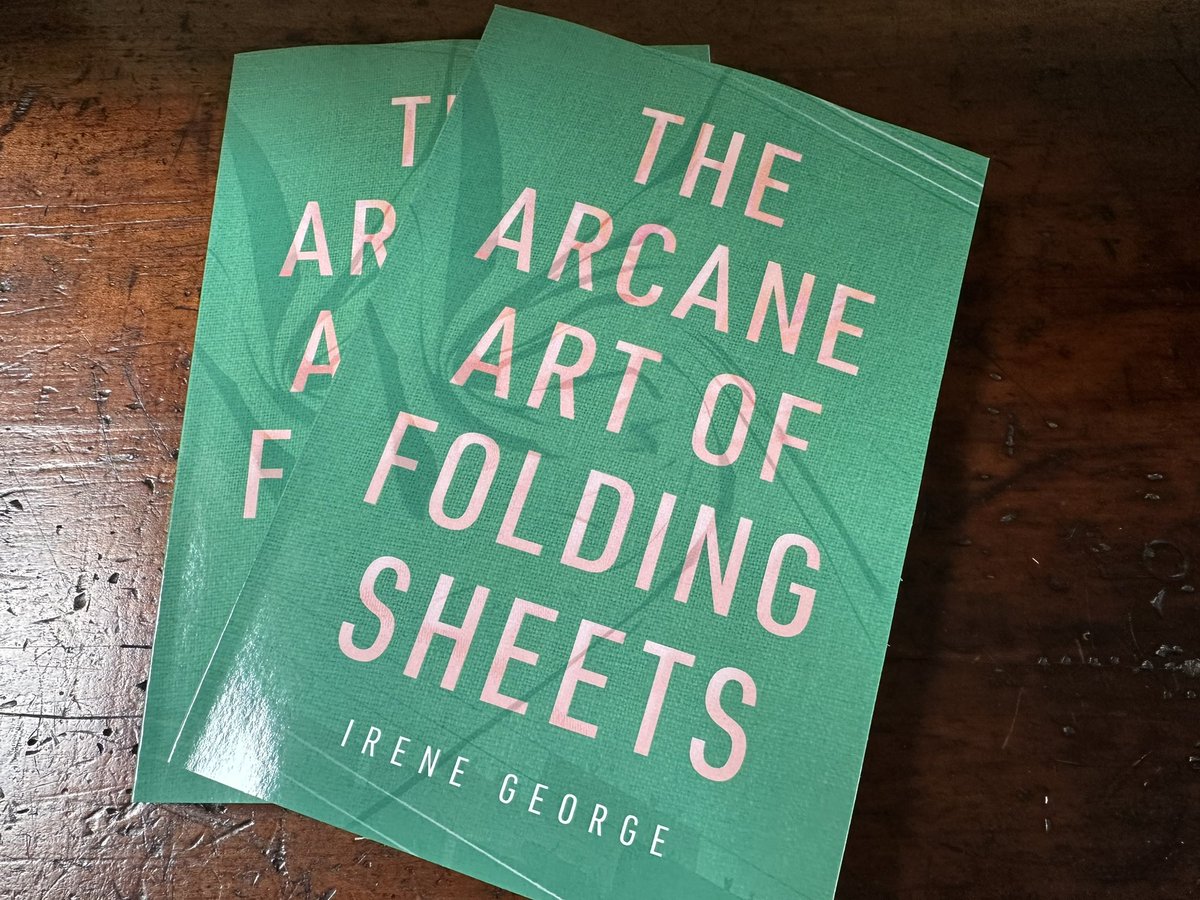 So happy to say it’s almost out… my new novel available from Friday under usual pseudonym. Try Kindle for  epub or Booktopia for print. Happy reading