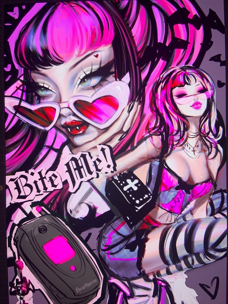 ༺♡༻ 𝔐𝔞𝔯𝔦𝔞 ༺♡༻ tweet media