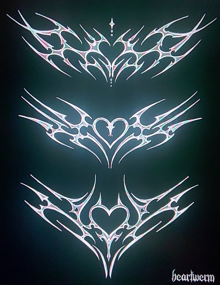 ༺♡༻ 𝔐𝔞𝔯𝔦𝔞 ༺♡༻ tweet media