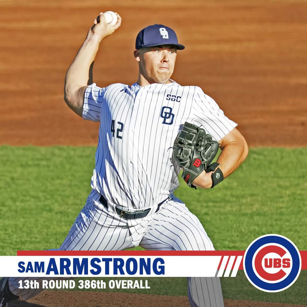 CB Wilkins tweet media