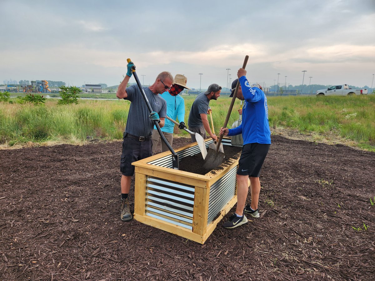 Waukee CSD tweet media