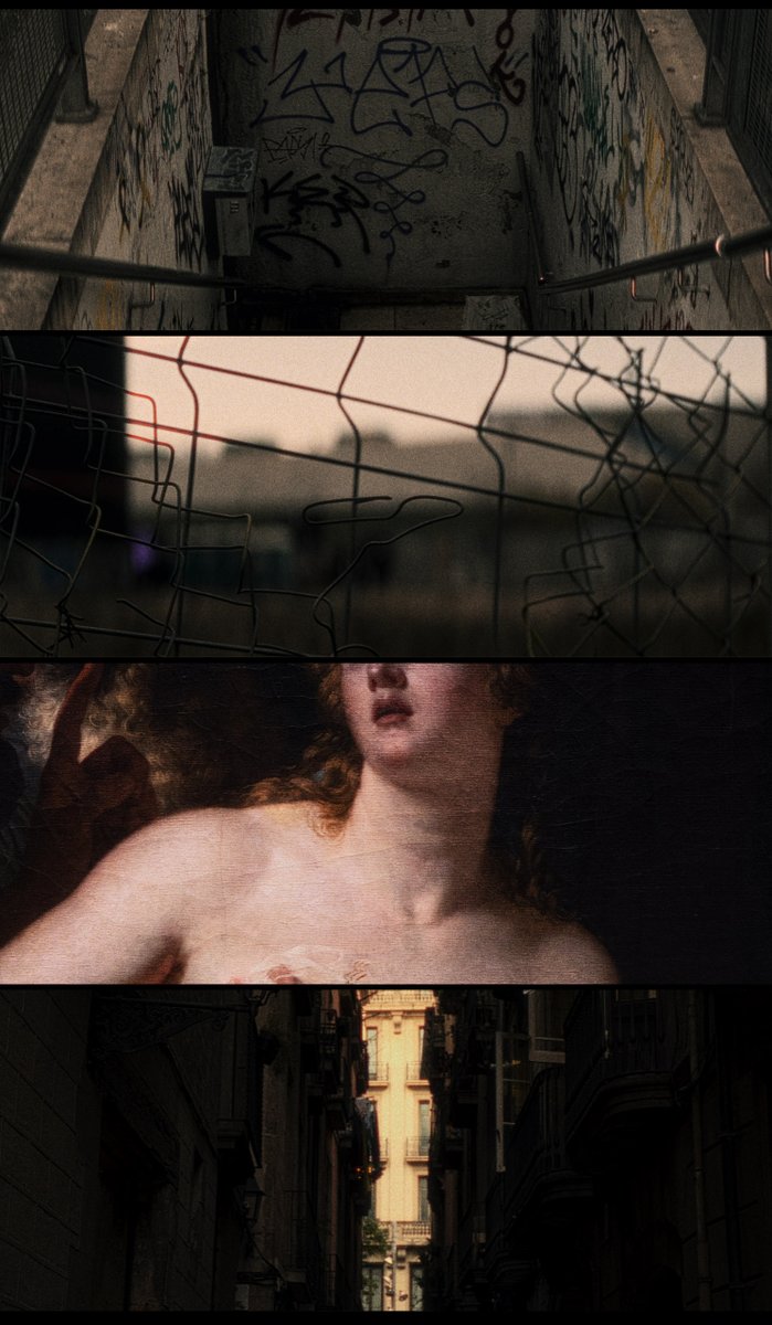 A S H T H O R P tweet media