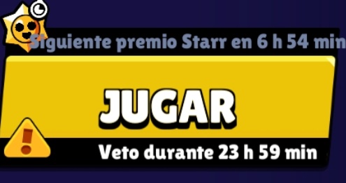 Kirito3ds 💜 tweet media