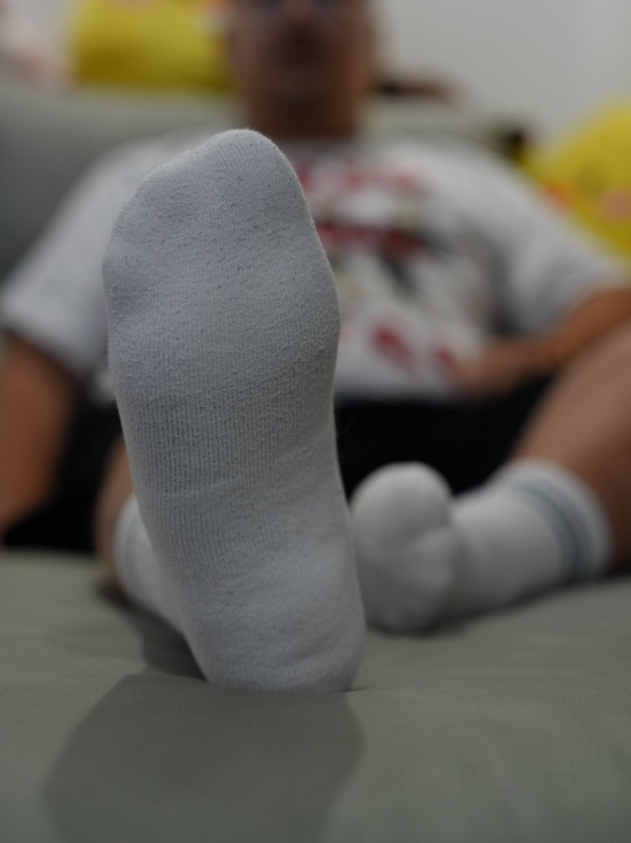 者也 (@jfkcybmnegvgops) on Twitter photo 