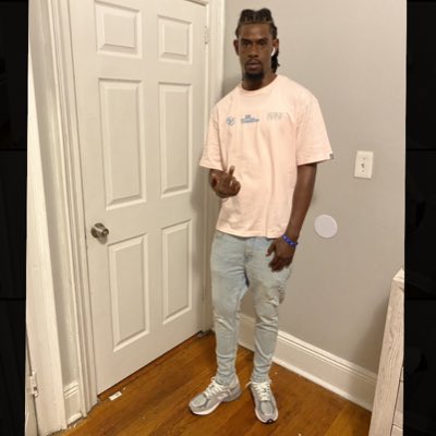 Countup1728's tweet photo. #NewProfilePic https://t.co/rAZEKKvhKv