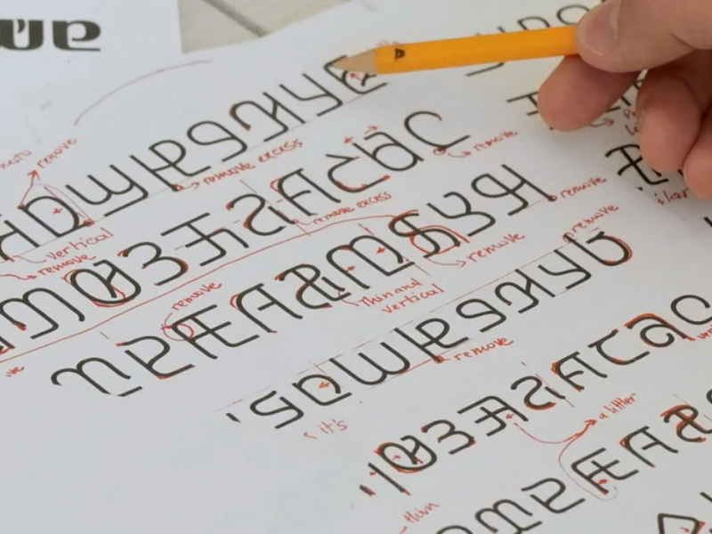 Heather Physioc on Twitter: