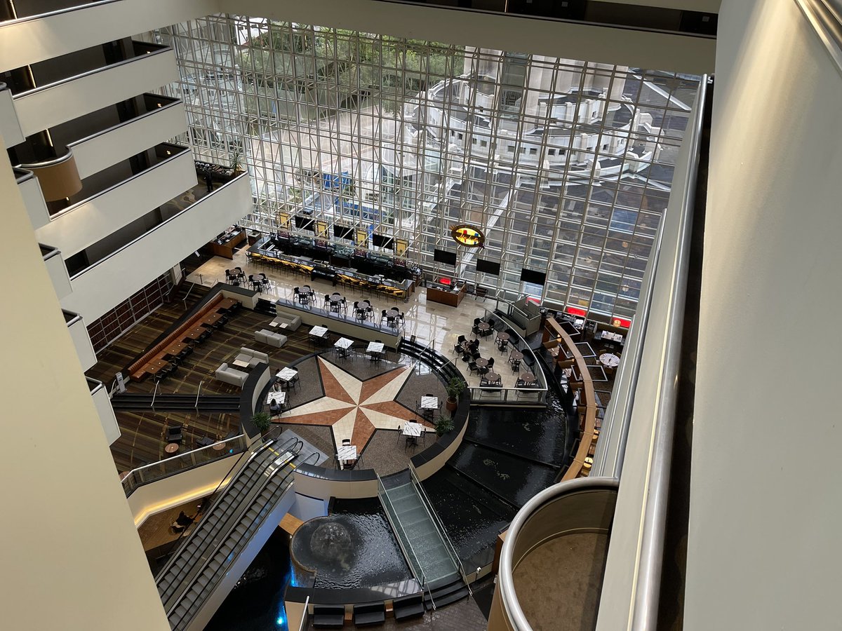 Grateful to have this opportunity here at @2023MDPLife ❤️❤️❤️!!! Time to take it up a notch💪🏽💪🏽.