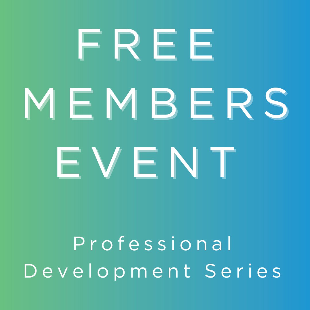 Join Sally Tobin and Gary Head at XPO: The Mars Agency as they look at the challenges shopper marketers are facing in determining investment strategies and performance metrics for various shopper marketing tactics.
shopassociation.org.au/events/free-me…