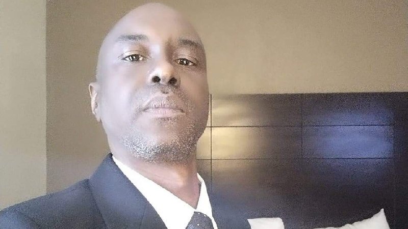 ShadyMack1's tweet photo. Please support my GoFundMe campaign: https://t.co/k821T76CSV #GoFundMe https://t.co/R9d0JNELSJ