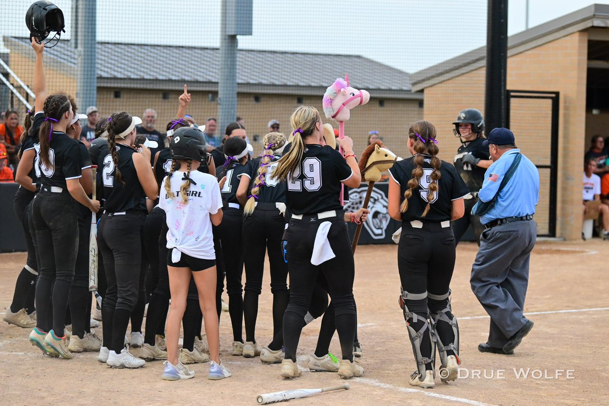 Drue Wolfe Photography tweet media