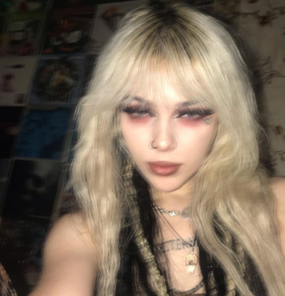 ——— katrina s. malfoy
— malfoysdissapointment.carrd.co