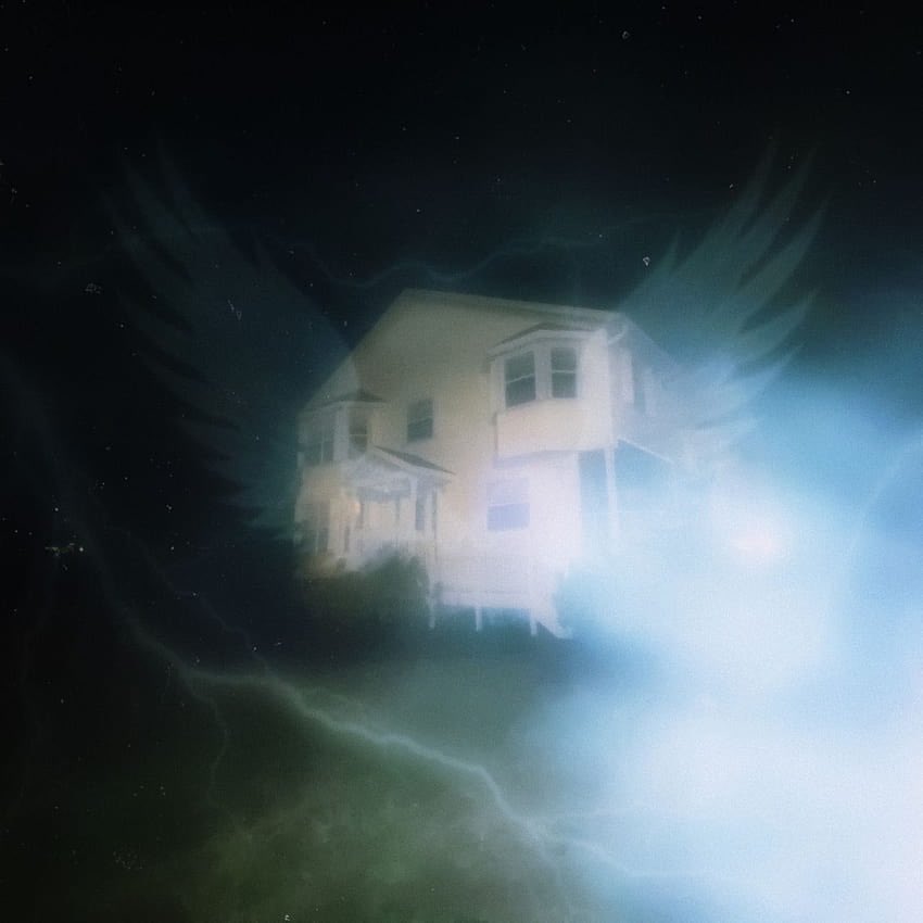 CioBSDFics's tweet photo. the places we go; a multi-part fic based off the prompt “meeting future self”

☾ part 1: chuuya, dazai
☾ part 2: akutagawa, atsushi
☾ part 3: fukuzawa, mori

☾ #soukoku, #shinsoukoku, &amp; #fukumori focus

☾ canon-divergent
☾non-priv qrts&amp;comments welcome!
#bsd #bsdtwt https://t.co/juxRY9b7Ty