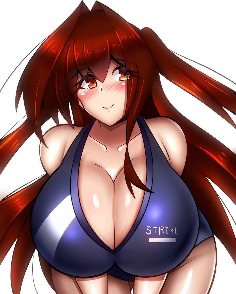 うちの子師弟お好きな方をどうぞ 