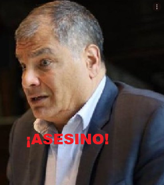 EL JUSTICIERO (@eljjusticiero) on Twitter photo 