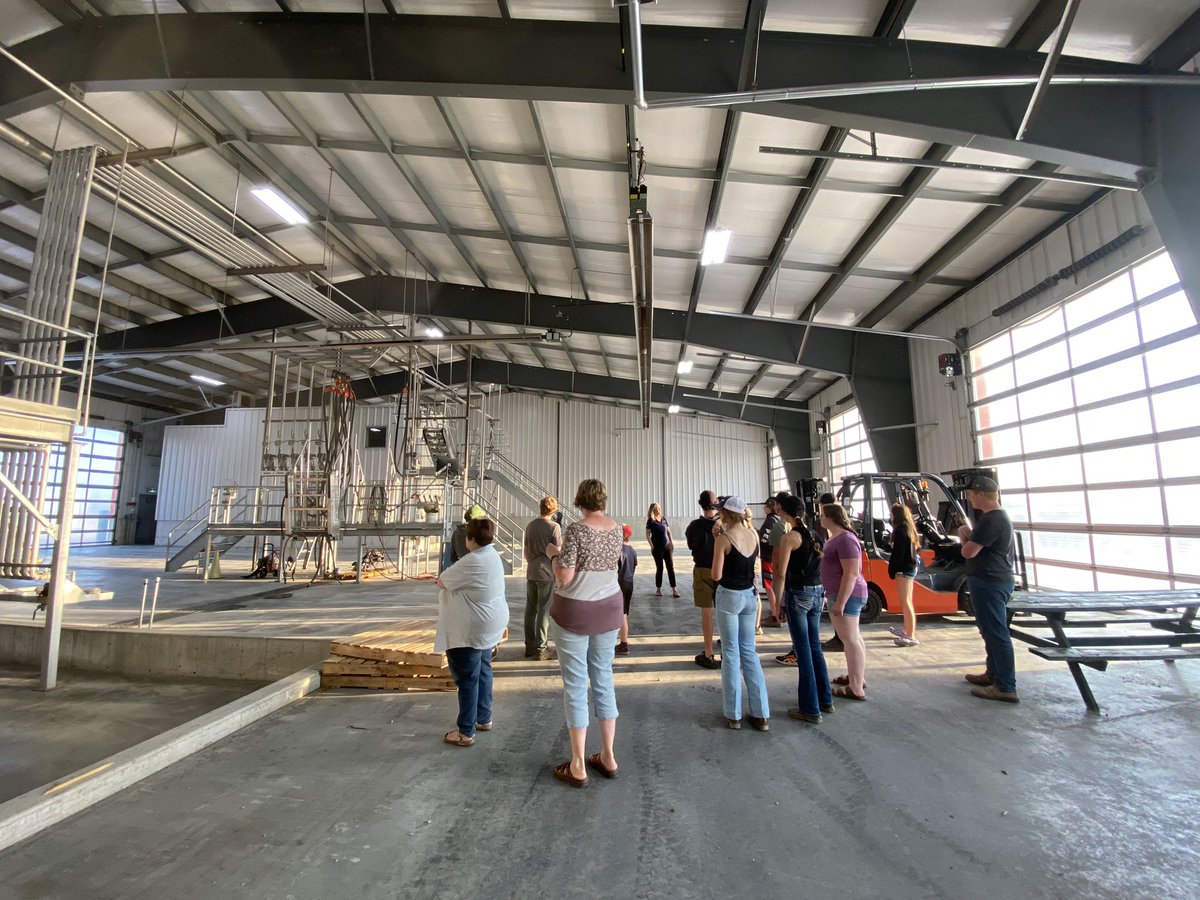 Caleigh Slits tweet media