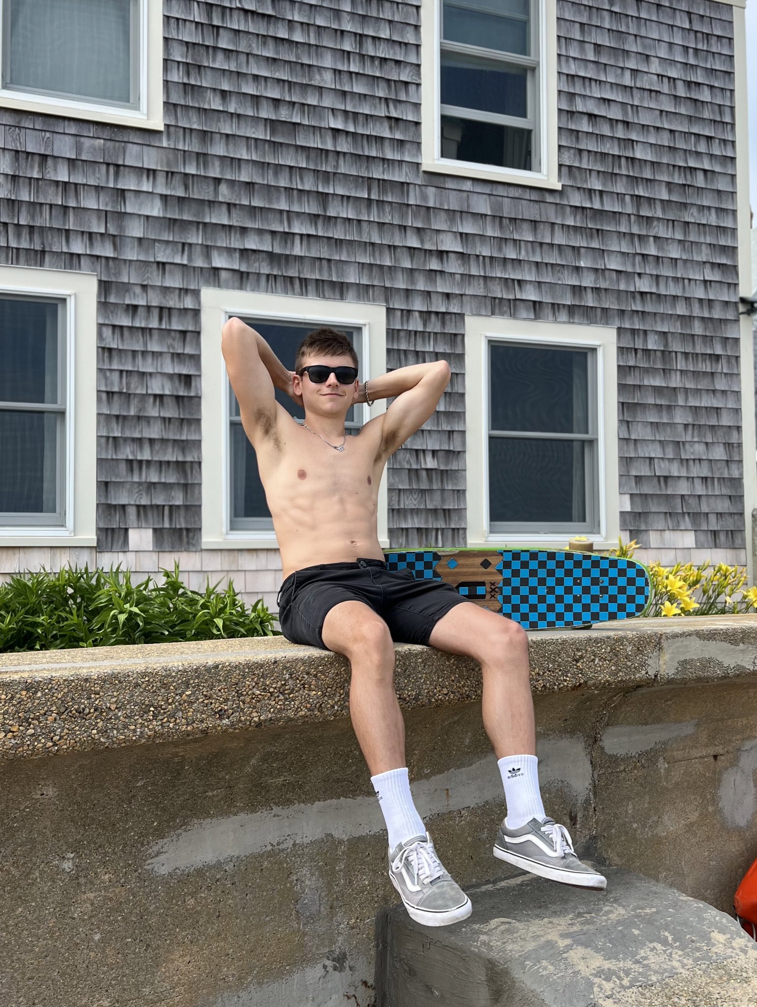 twinkstann on Twitter: "Rt if youβd watch the sunset with me π
https