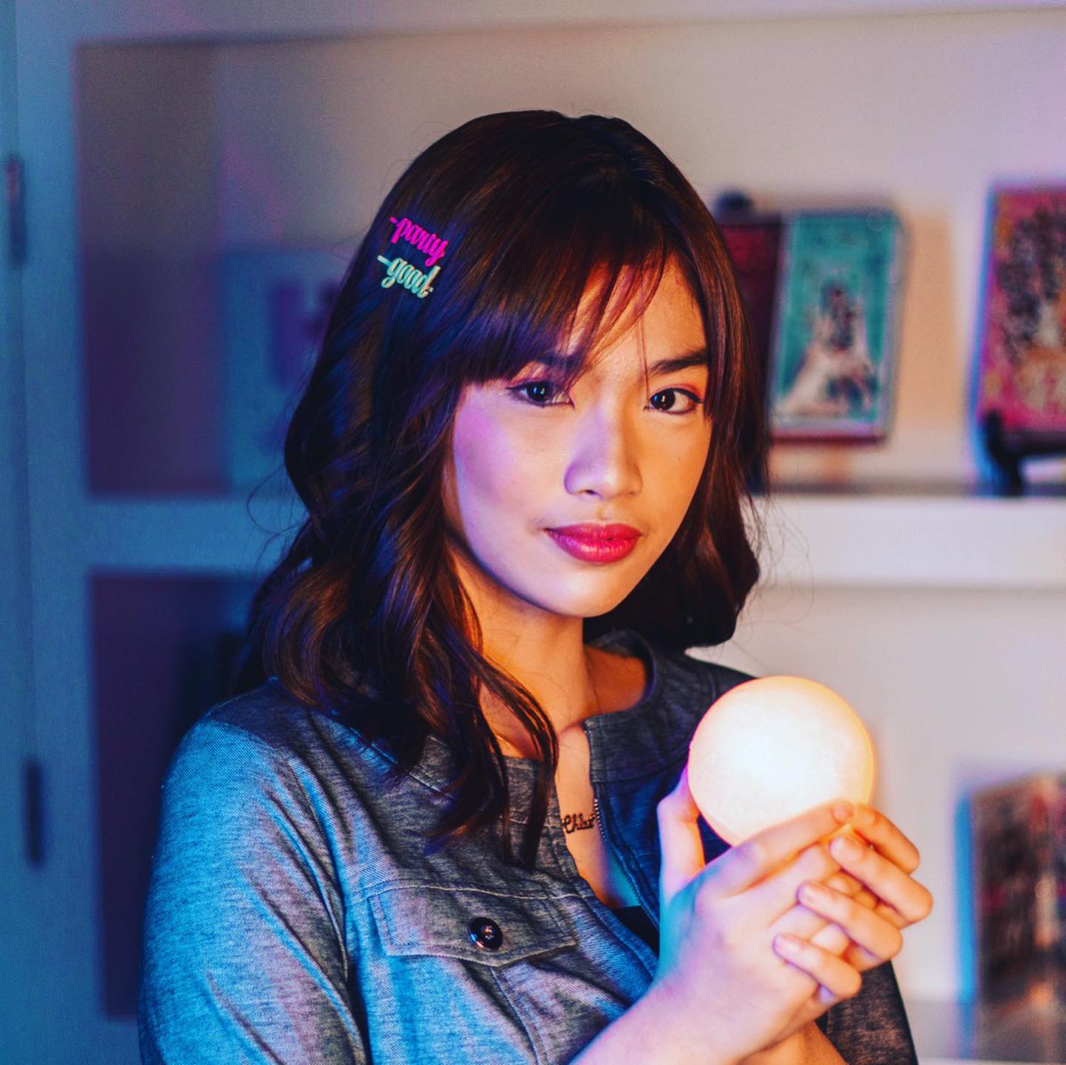 (PICTURE)

Cole MNL48

#MNL48Cole