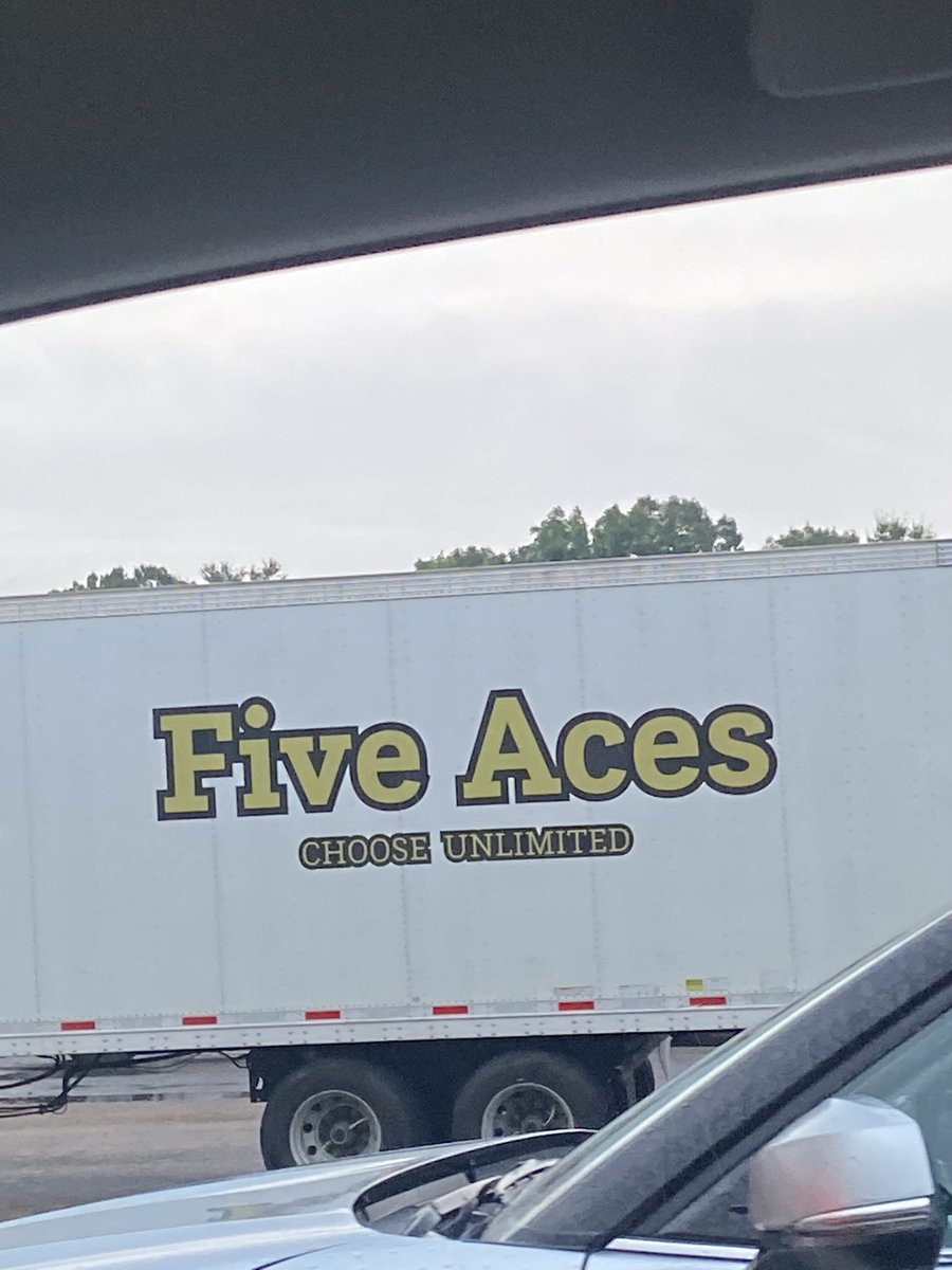 .<a href="/hen_ease/">Hank Lockwood</a> did you finally get the call up with the other 4? 

.<a href="/PFTCommenter/">PFT Commenter</a> .<a href="/BarstoolBigCat/">Big Cat</a>