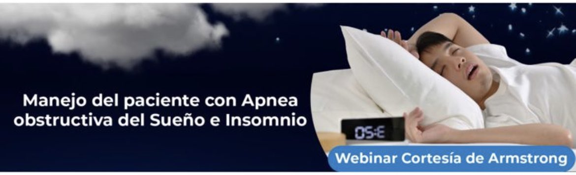 Ale Somnóloga 🛌💤 tweet media