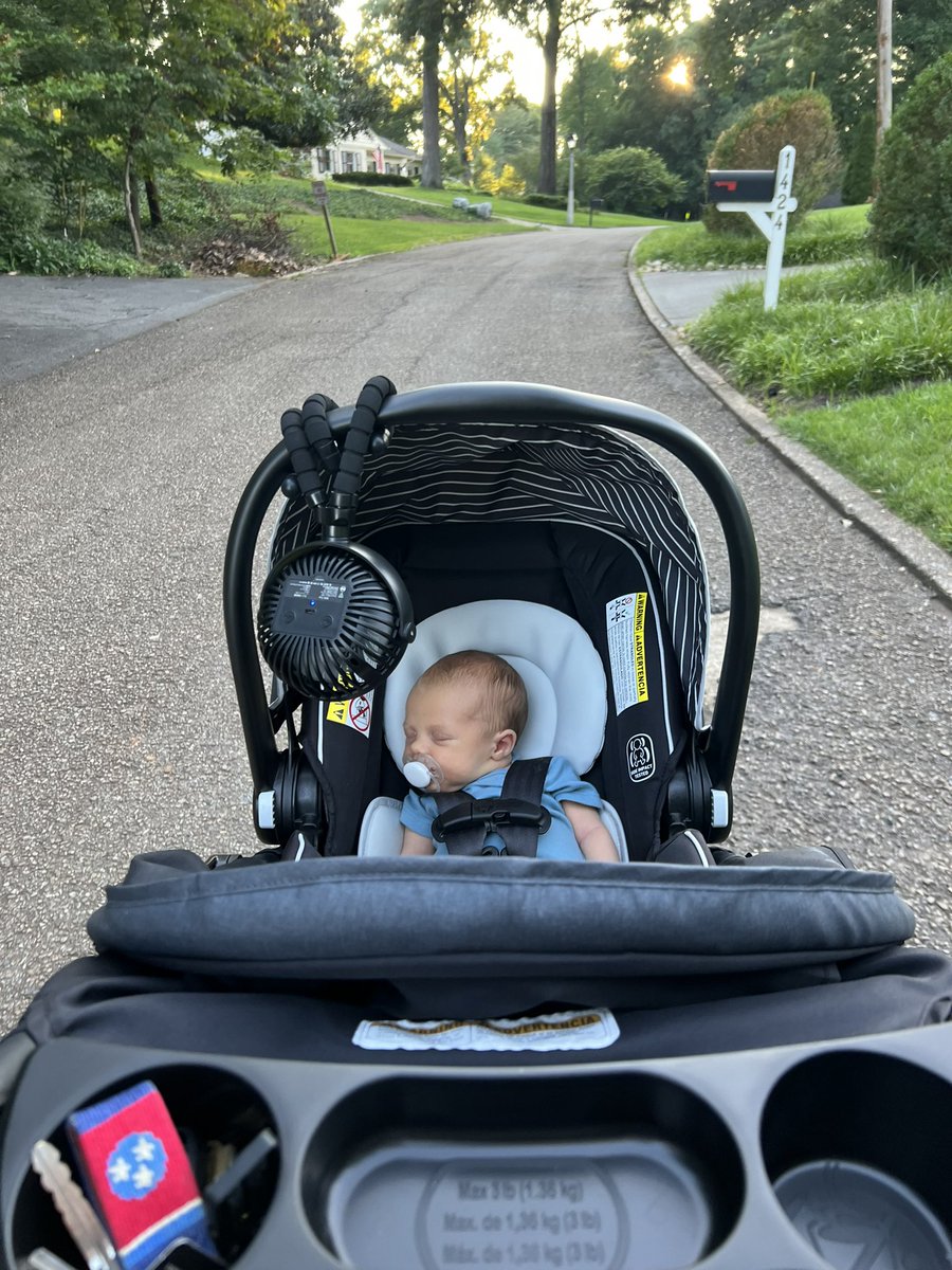 Keith Carver tweet media