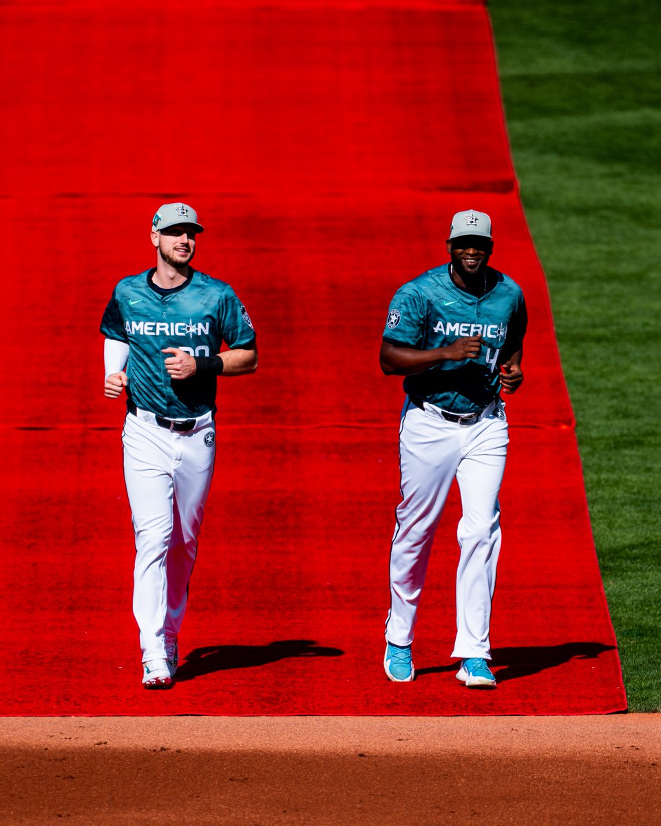 astros's tweet image. Reggie Jackson said it best.