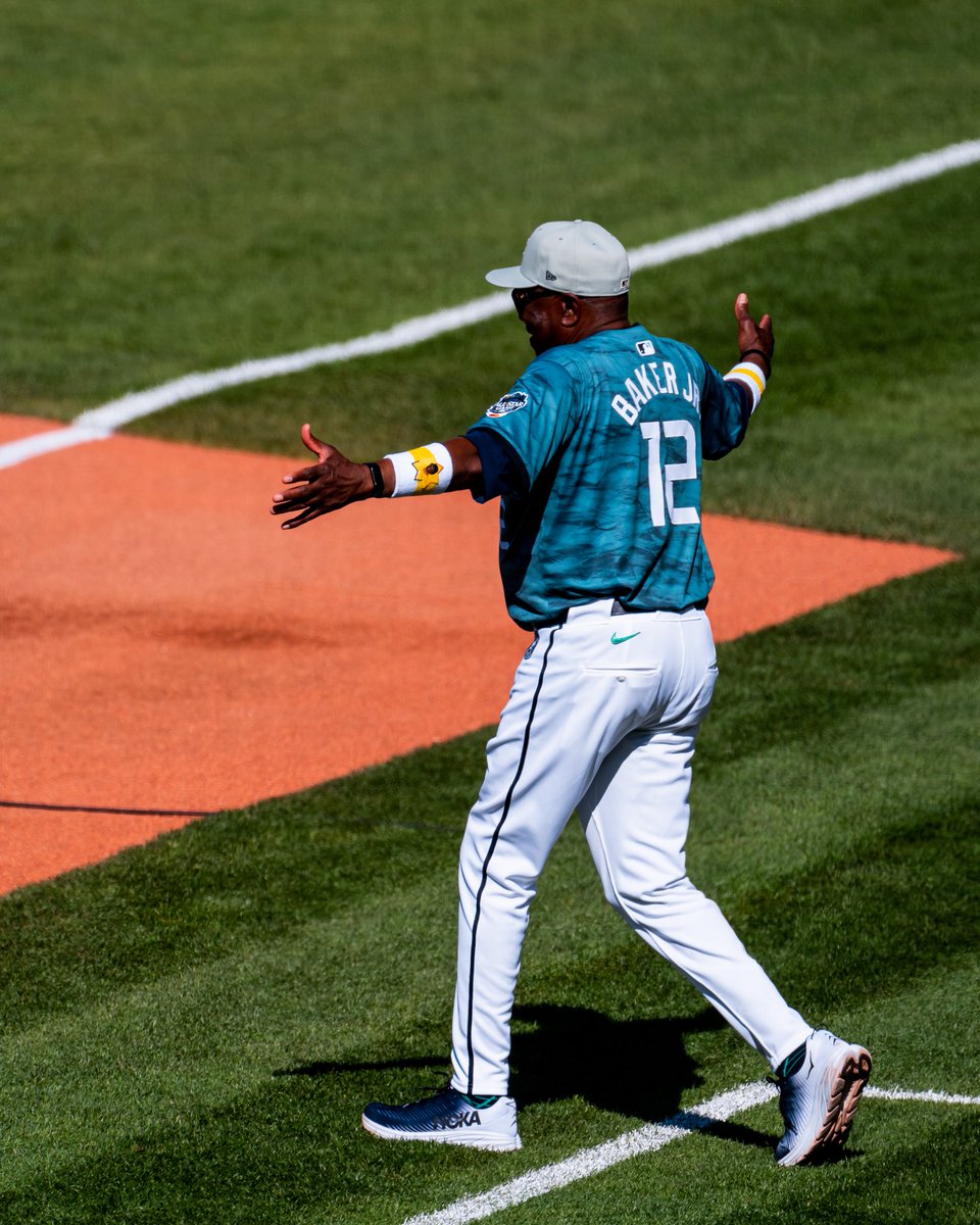 astros's tweet image. Reggie Jackson said it best.