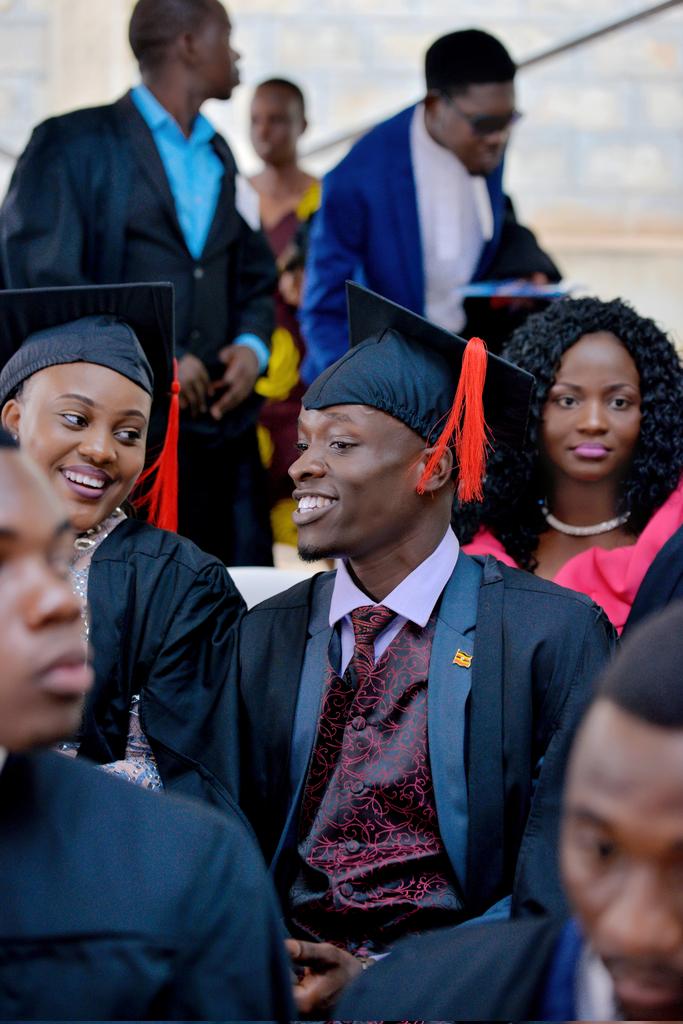 True friends are never apart, maybe in distance but never by heart.” · “Friendship is the purest love.”