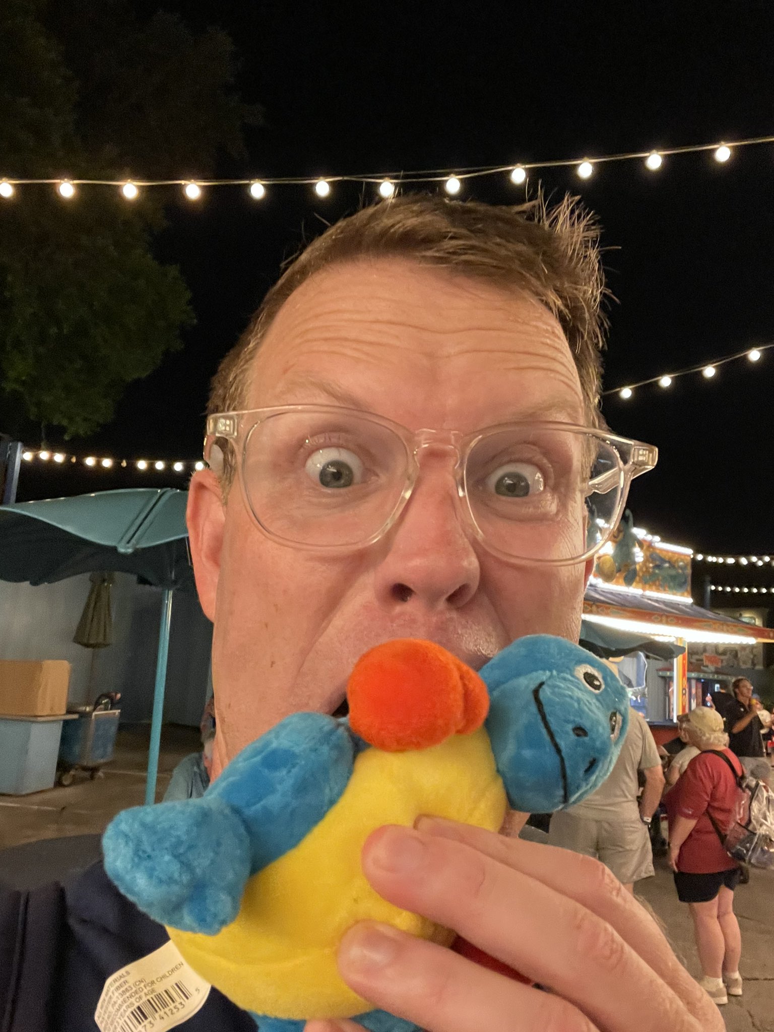 Angie Griffin Onlyfans: You'Ve Been Warned - d15ovst