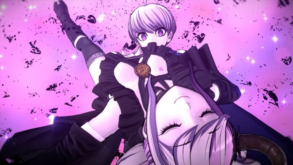 死神 = 𝕶𝖆𝖒𝖎 𝕺𝖋 𝕯𝖊𝖆𝖙𝖍 ☠️ (@deadlydeduction) on Twitter photo 