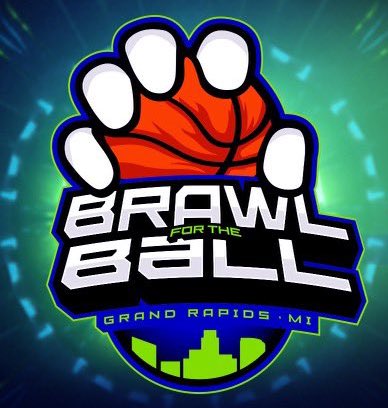 Lenny Padilla tweet media