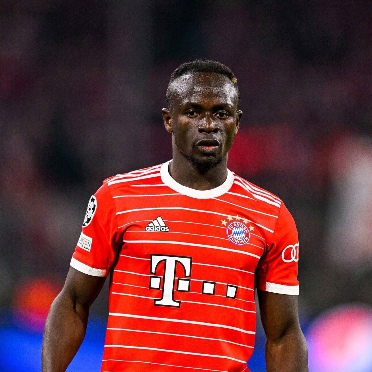 Extra Time Indonesia tweet media