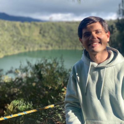 DavidFernandoG's tweet photo. #NuevaFotoDePerfil https://t.co/jOrvwcZ9pC