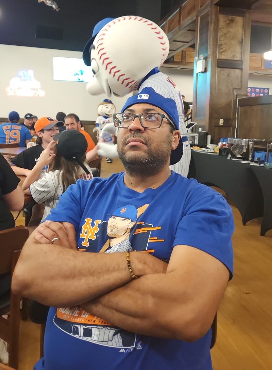 Freestyle Chulo tweet media