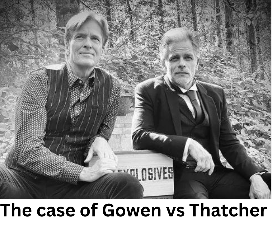 wearehopevalley's tweet photo. 🚨🚨Story #3 The case of Gowen vs Thatcher

#wearehopevalley Seasons of Hope fanfic event      

Story (fanfic) https://t.co/R8hAPi8E4F…

Story (Ao3)-https://t.co/js7njR4kzu

(Spotify for songs) https://t.co/44XDYywWLk………     
#whencallstheheart #Hearties #WCTH #Hallmarkies https://t.co/1cpHODHhAr