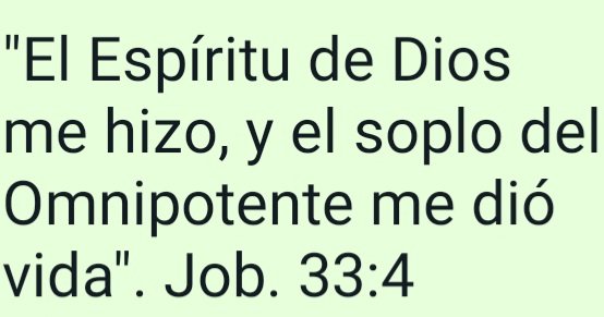 Fred Emiro Nuñez c (@fredemiro) on Twitter photo 